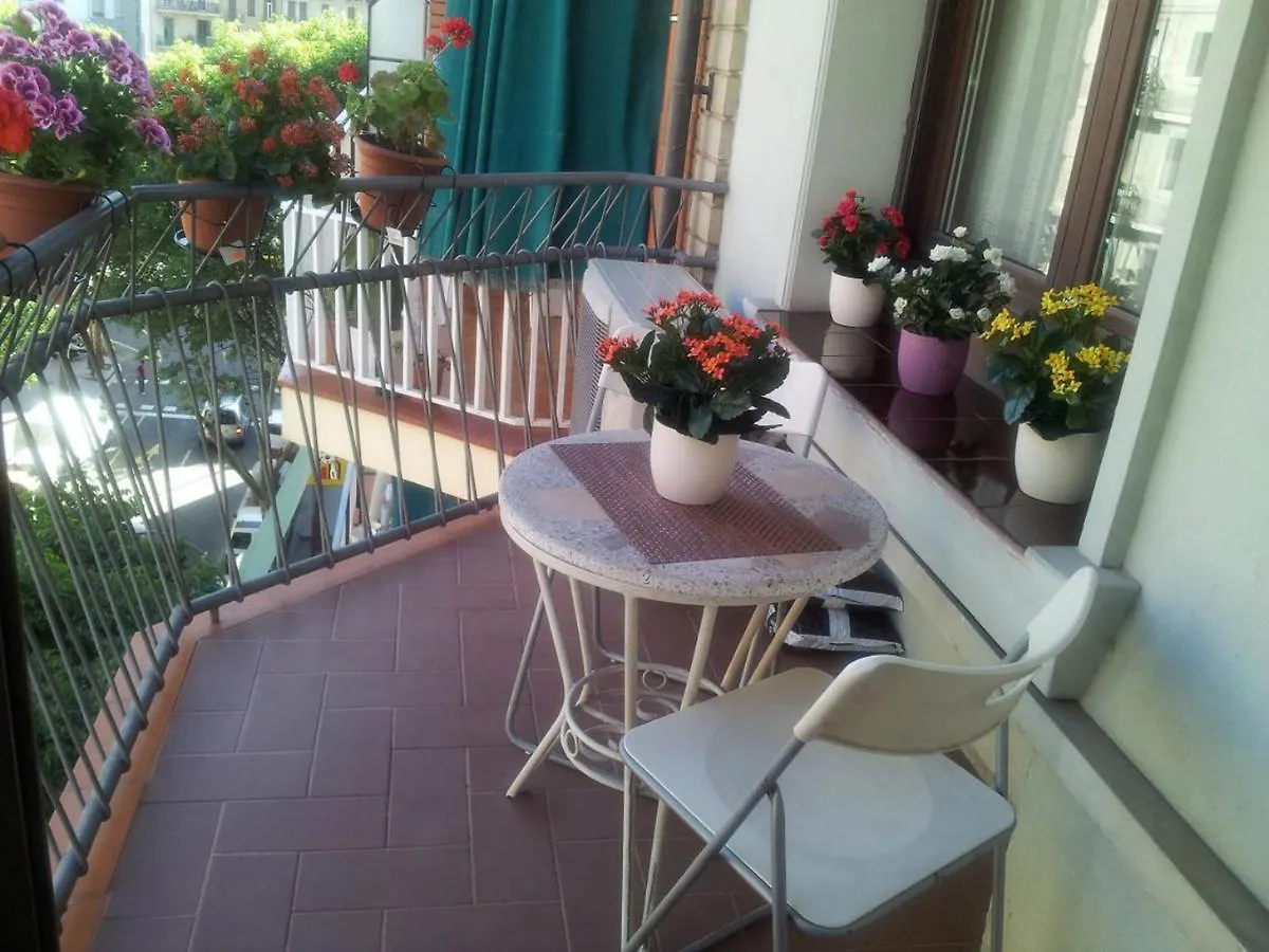 Aparteasy - Family Apartment Sant Antoni Barcelone 0*,  Espagne