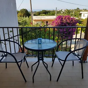 https://spartia-rooms-and-apartments-apartment-2.kefaloniahotels.net