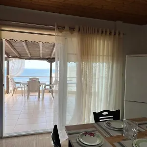 https://villa-luna-vista.albaniahotels.org