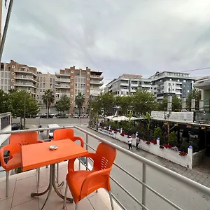 https://blue-apartments.albaniahotels.org